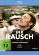 Der Rausch (Blu-ray Disc)