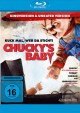 Chucky's Baby - Unrated + Kinofassung (Blu-ray Disc)