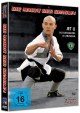 Die Macht der Shaolin - Cover A