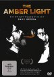 The Amber Light - Ein Whisky-Roadmovie - Limited Edition