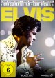 Elvis - The King - Sein Leben