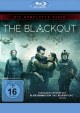 The Blackout - Die komplette Serie (2x Blu-ray Disc)