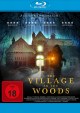 The Village in the Woods (Blu-ray Disc)