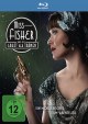 Miss Fisher und die Gruft der Trnen (Blu-ray Disc)