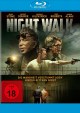 Night Walk (Blu-ray Disc)