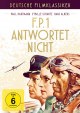 F.P. 1 antwortet nicht - Deutsche Filmklassiker