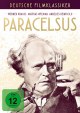 Paracelsus - Deutsche Filmklassiker