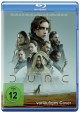 Dune (Blu-ray Disc)