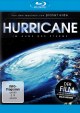 Hurricane - Im Auge des Sturms (Blu-ray Disc)