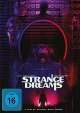 Strange Dreams - Limited Uncut Edition (DVD+Blu-ray Disc) - Mediabook