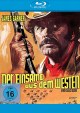 Der Einsame aus dem Westen - Re-release (Blu-ray Disc)