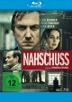 Nahschuss (Blu-ray Disc)