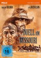 Duell am Missouri - Pidax Western-Klassiker
