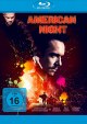 American Night (Blu-ray Disc)