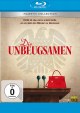 Die Unbeugsamen (Blu-ray Disc)