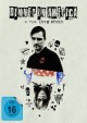 Dinner in America - A Punk Love Story (Blu-ray Disc) - Mediabook
