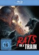 Rats on a Train (Blu-ray Disc)