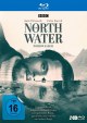 The North Water - Nordwasser (Blu-ray Disc)