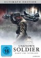 Unknown Soldier - Ultimate Edition