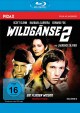 Wildgnse 2 - Sie fliegen wieder - Pidax Film-Klassiker (Blu-ray Disc)