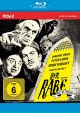 Der Rabe - Duell der Zauberer - Pidax Film-Klassiker (Blu-ray Disc)