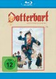 Dotterbart (Blu-ray Disc)