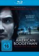 American Boogeyman - Faszination des Bsen (Blu-ray Disc)