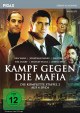 Kampf gegen die Mafia - Pidax Serien-Klassiker / Staffel 2