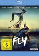 Fly (Blu-ray Disc)