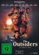The Outsiders - Digital Remastered - Special Edition