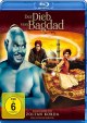 Der Dieb von Bagdad (Blu-ray Disc)