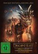 Dragonheart - Special Edition (2x Blu-ray Disc)