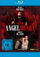 Angel Heart (Blu-ray Disc)