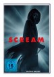 Scream - 2022