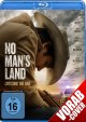No Man's Land - Crossing the Line (Blu-ray Disc)