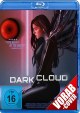 Dark Cloud (Blu-ray Disc)