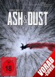 Ash & Dust (Blu-ray Disc)