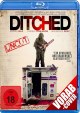 Ditched (Blu-ray Disc)