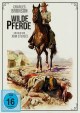Wilde Pferde - Limited Edition (DVD+Blu-ray Disc) - Mediabook - Cover A