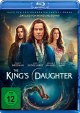 The King's Daughter (Blu-ray Disc)