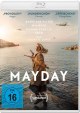 Mayday (Blu-ray Disc)