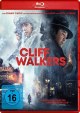 Cliff Walkers (Blu-ray Disc)