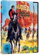 Murrieta - Geiel von Kalifornien - Limited Western Deluxe Edition - Cover A (DVD+Blu-ray Disc)