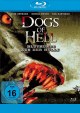 Dogs of Hell - Bluthunde aus der Hlle (Blu-ray Disc)