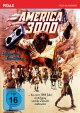 America 3000 - Pidax Film-Klassiker