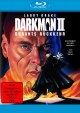Darkman II - Durants Rckkehr (Blu-ray Disc)