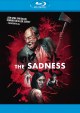 The Sadness - Uncut (Blu-ray Disc)