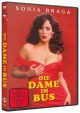 Die Dame im Bus - Digital Remastered - Cover A