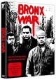 Bronx War - Cover B