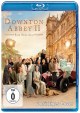 Downton Abbey II - Eine neue ra (Blu-ray Disc)